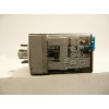 Power Relay, 60.12.9.024.0040, 8-Pin Octal, EC-01, Finder